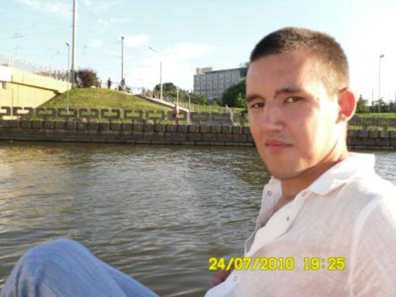 post-11829-0-57933700-1311012244_thumb.j