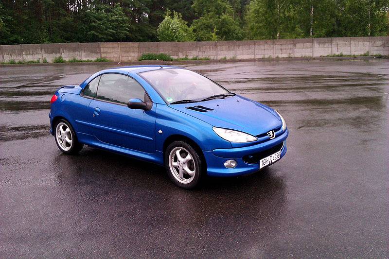 post-11993-0-68734100-1310031556_thumb.j