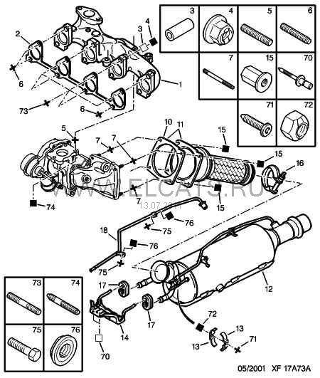 post-12089-0-85203900-1310562114_thumb.j