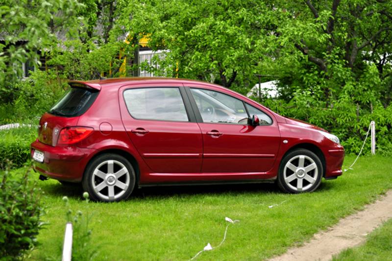 post-12121-0-94185800-1310577670_thumb.j