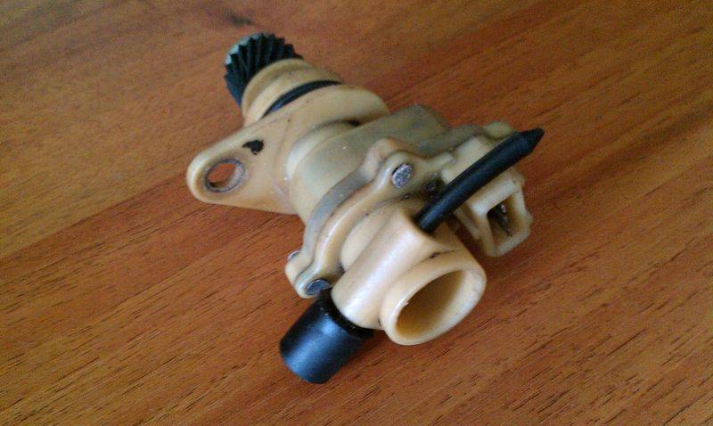 post-12360-0-24227500-1311850017_thumb.j