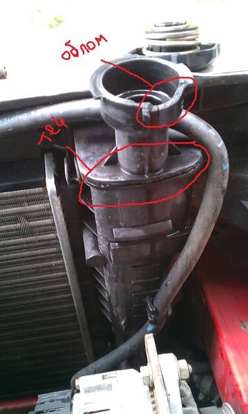 post-12360-0-36594500-1311849966_thumb.j