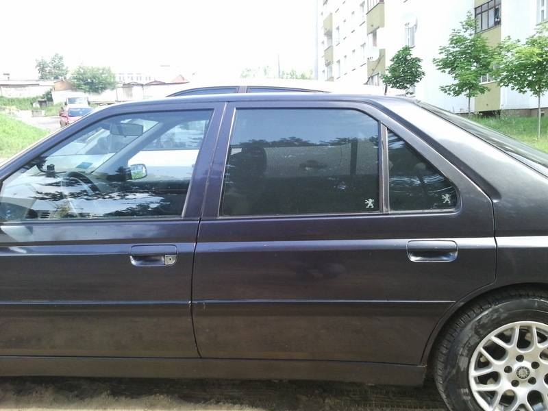 post-1600-0-25442200-1310242528_thumb.jp