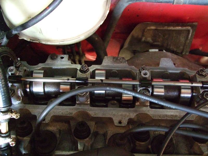 post-2868-0-29661500-1311117146_thumb.jp