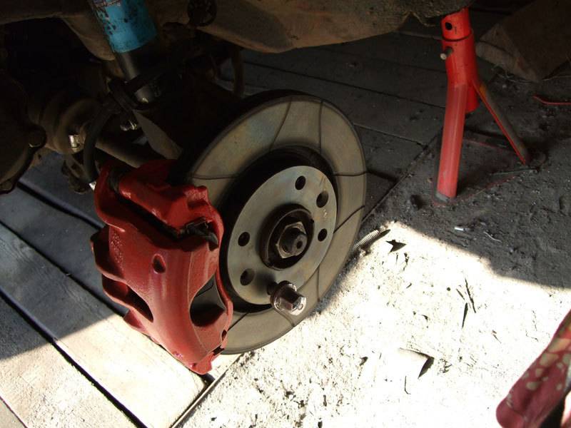 post-2868-0-42934400-1311117119_thumb.jp