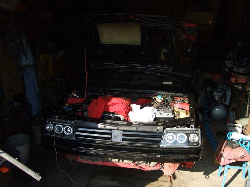 post-2868-0-68436000-1311117100_thumb.jp