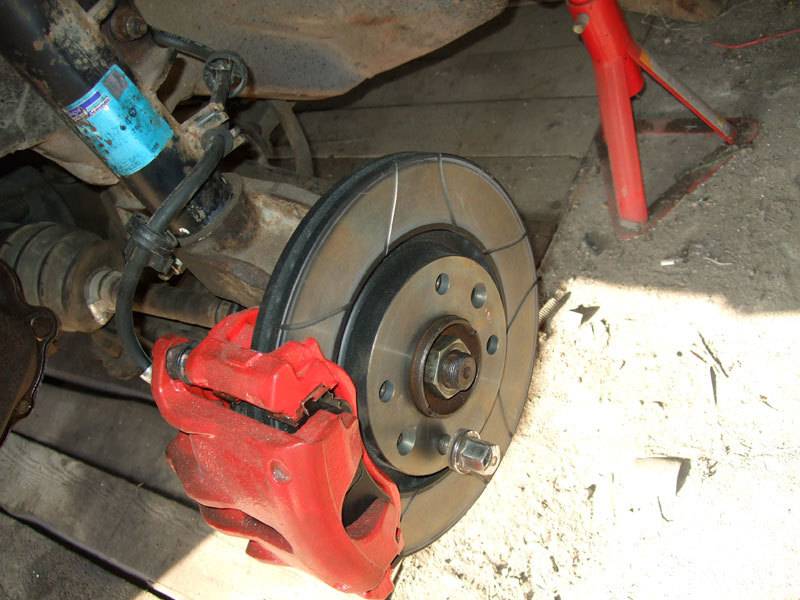 post-2868-0-91707500-1311117129_thumb.jp