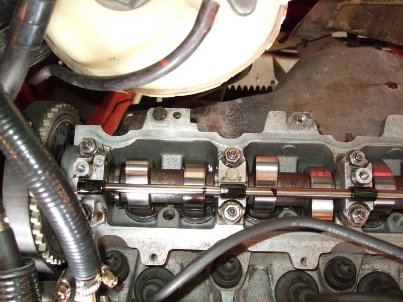 post-2868-0-96363600-1311117157_thumb.jp