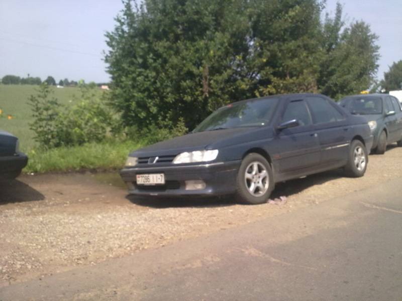 post-3115-0-04168100-1311765723_thumb.jp