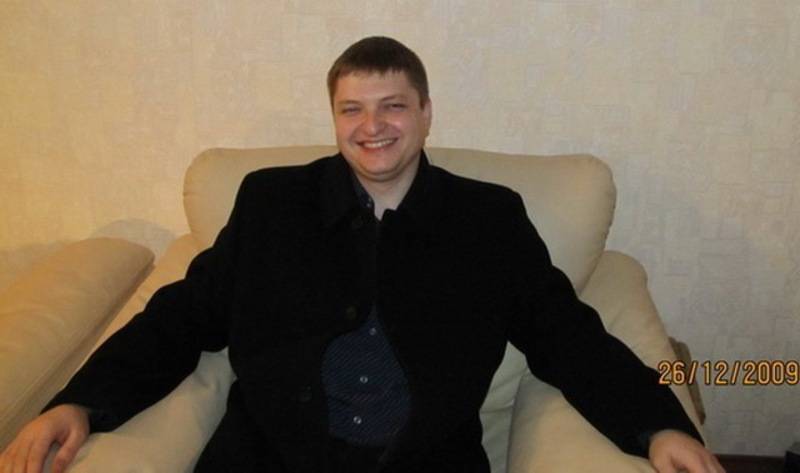 post-3115-0-49001600-1310107492_thumb.jp