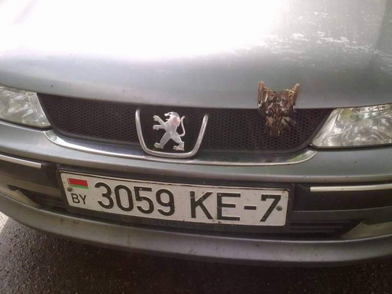 post-3115-0-92313500-1309783844_thumb.jp