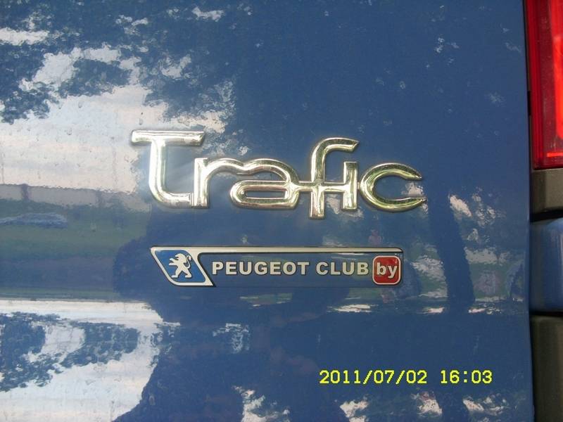 post-3457-0-32132700-1310396257_thumb.jp