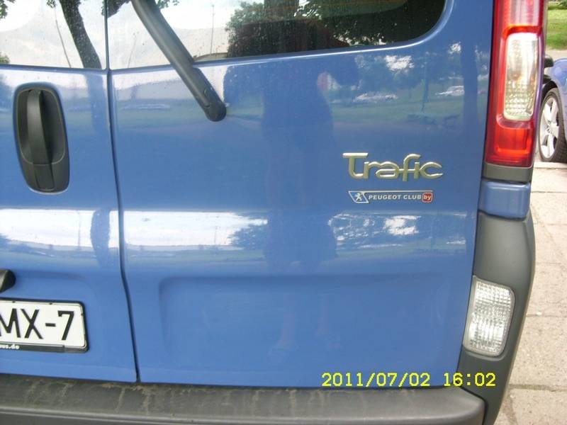 post-3457-0-72440500-1310396241_thumb.jp