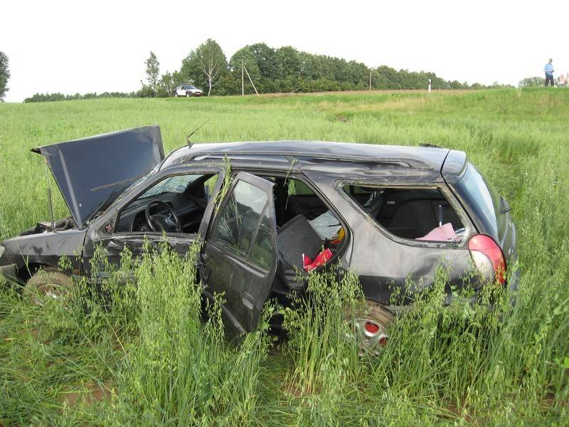 post-3489-0-51095800-1310403243_thumb.jp