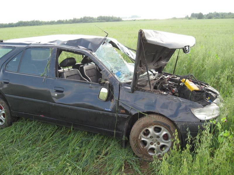 post-3489-0-93941600-1310403229_thumb.jp