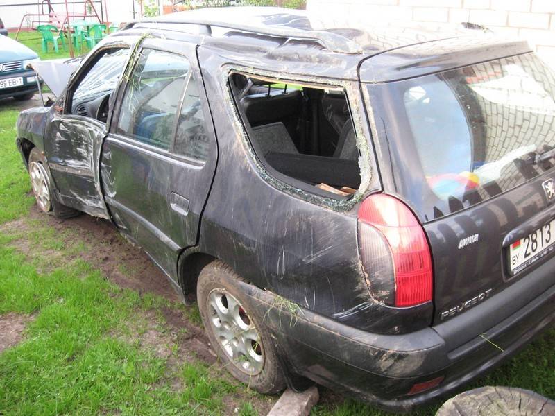 post-3489-0-98593600-1310403280_thumb.jp