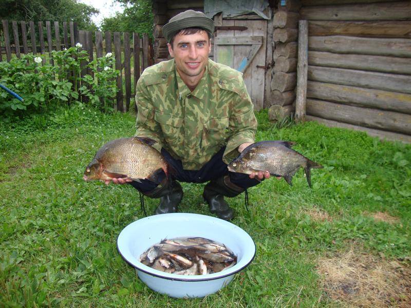 post-3742-0-21554200-1311003346_thumb.jp