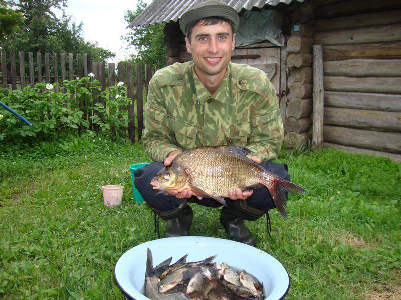 post-3742-0-40640200-1311003337_thumb.jp