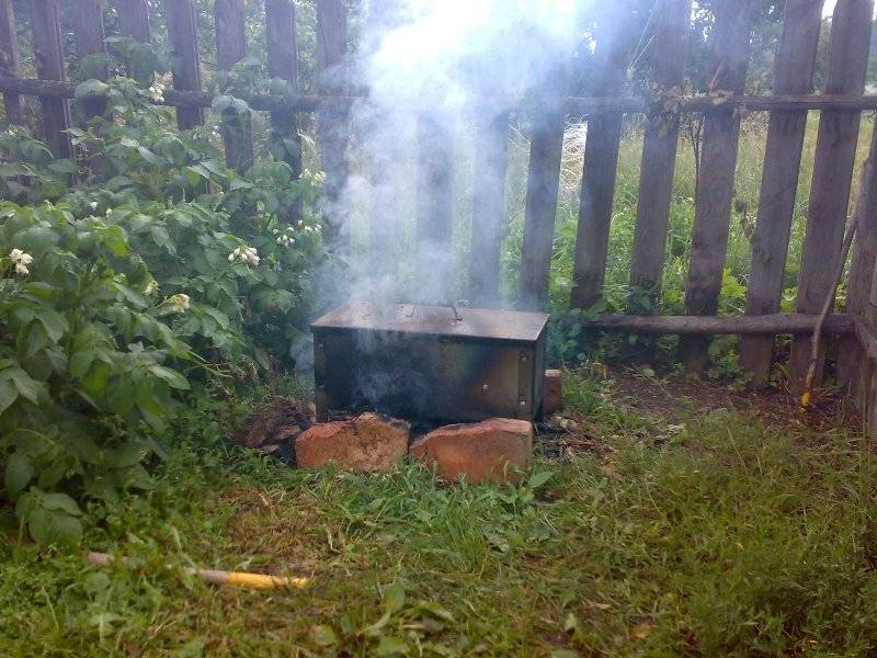 post-3742-0-99939000-1311074099_thumb.jp