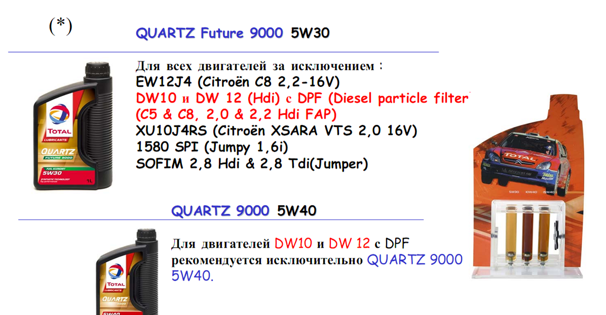 post-3854-0-73815000-1309638526_thumb.pn