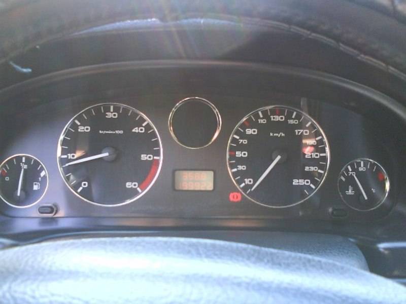 post-3910-0-93787300-1311228970_thumb.jp