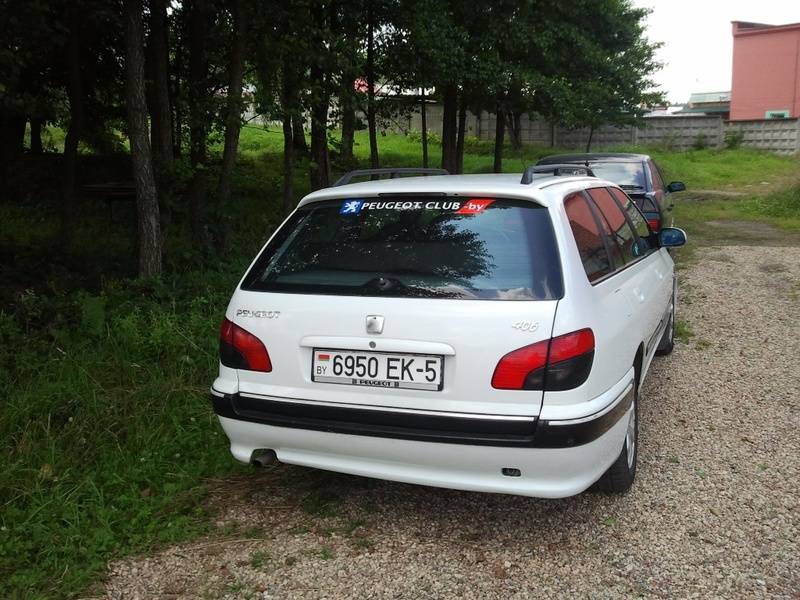 post-4651-0-15733600-1311089031_thumb.jp