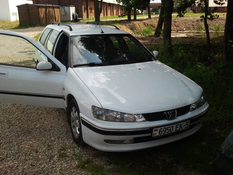 post-4651-0-57943000-1311089023_thumb.jp