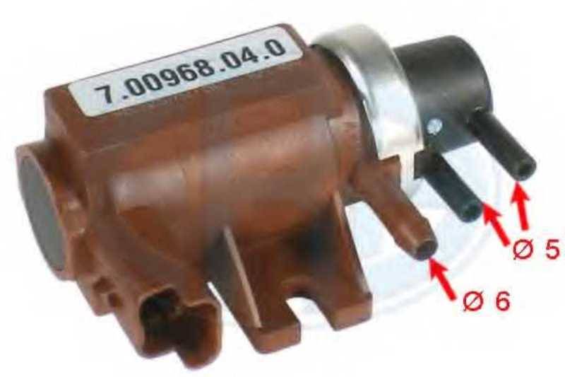 post-5432-0-92794000-1312126965_thumb.jp