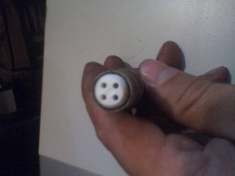 post-5583-0-20983700-1311069932_thumb.jp