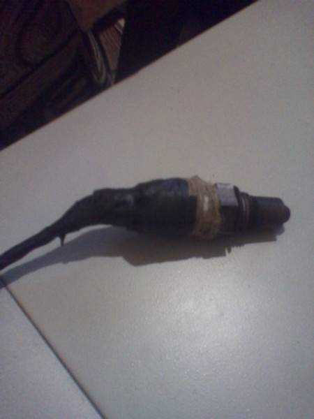 post-5583-0-23702400-1311069972_thumb.jp