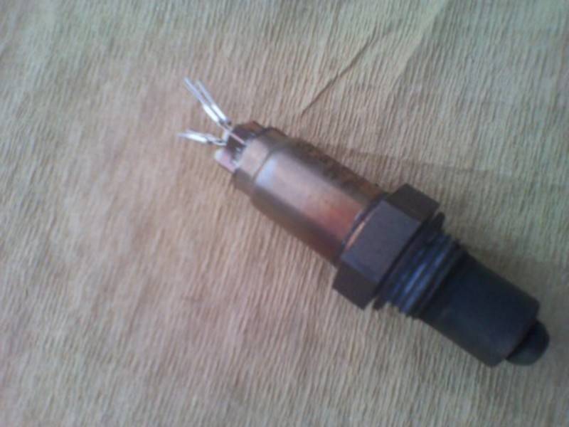 post-5583-0-58993100-1311069943_thumb.jp