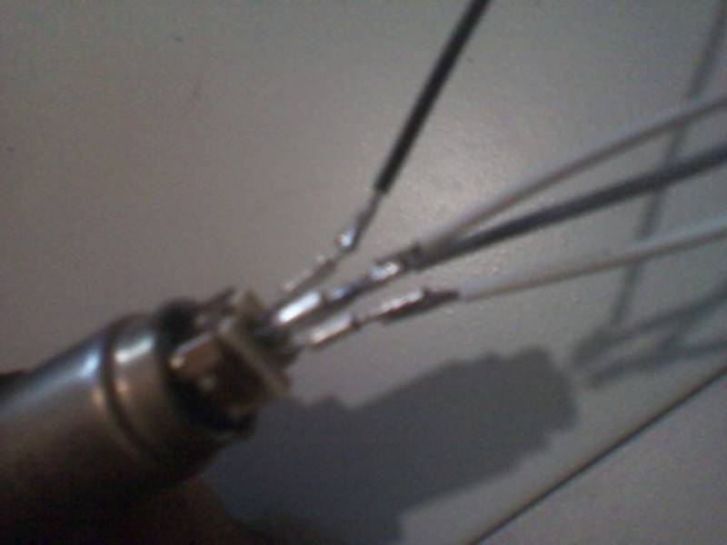 post-5583-0-92107800-1311069958_thumb.jp