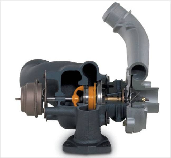 post-5806-0-55237400-1310711034_thumb.jp