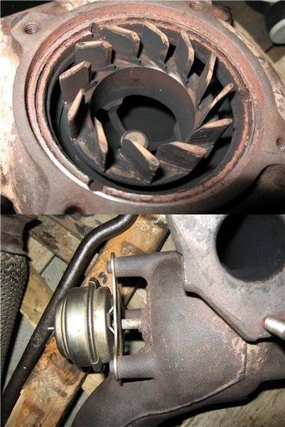 post-5806-0-91735900-1310710989_thumb.jp