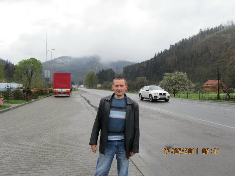 post-6683-0-54700800-1310852070_thumb.jp