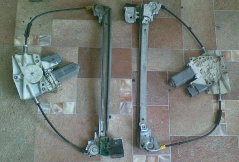 post-7337-0-39477300-1310307087_thumb.jp