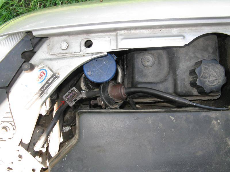 post-7662-0-13639300-1310905501_thumb.jp