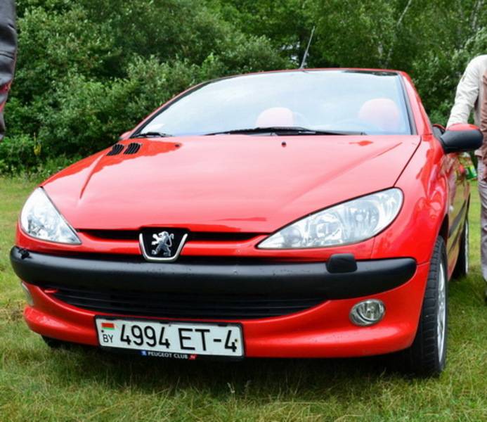 post-7949-0-06992900-1311713490_thumb.jp