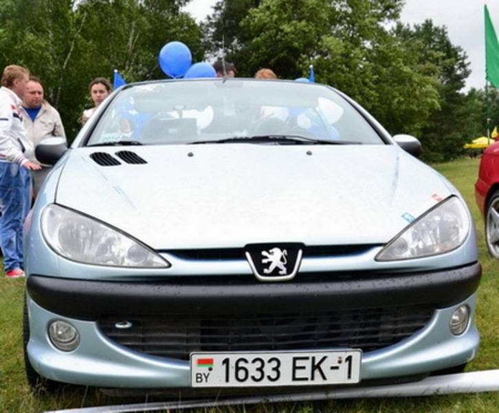 post-7949-0-15324700-1311713632_thumb.jp