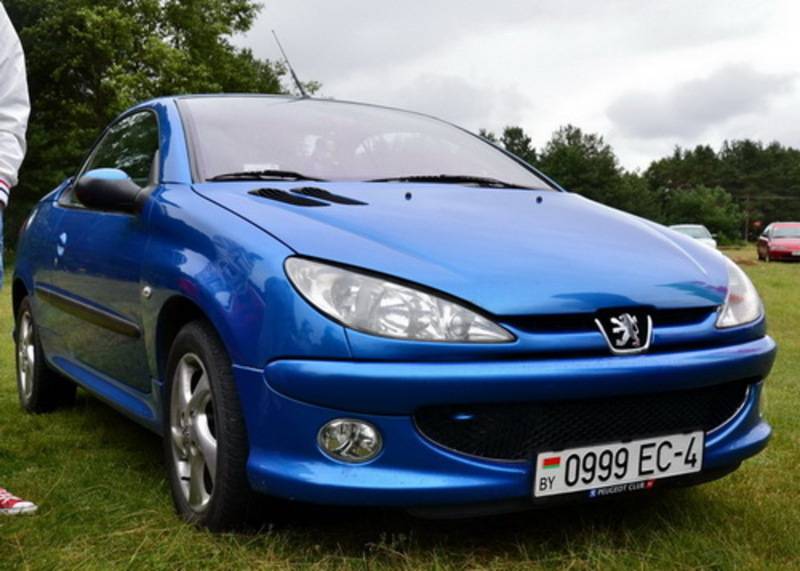 post-7949-0-45308200-1311713496_thumb.jp