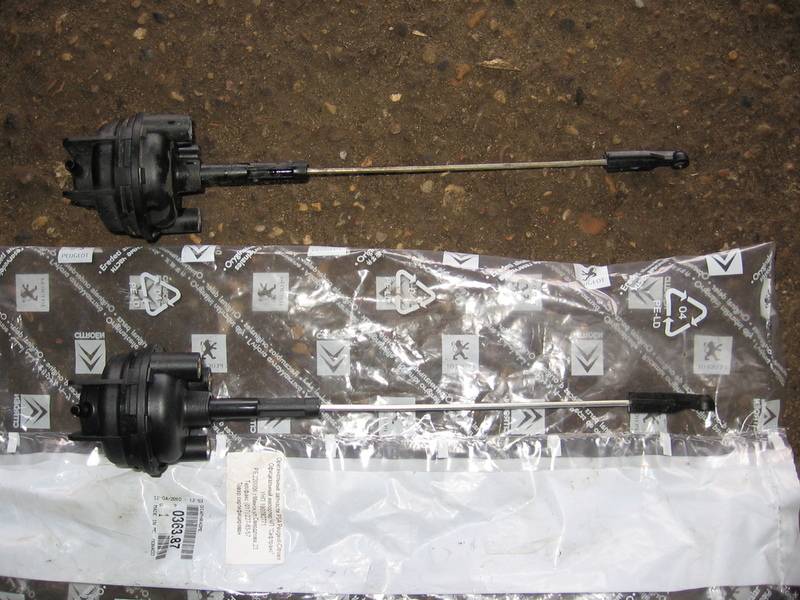 post-7995-0-52382100-1310464637_thumb.jp