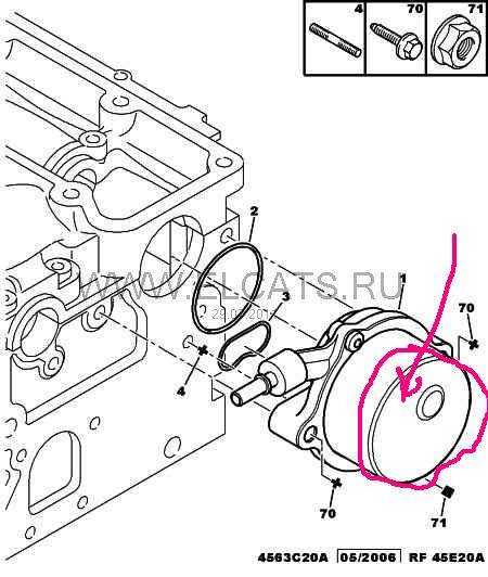 post-8125-0-13510900-1311896895_thumb.jp
