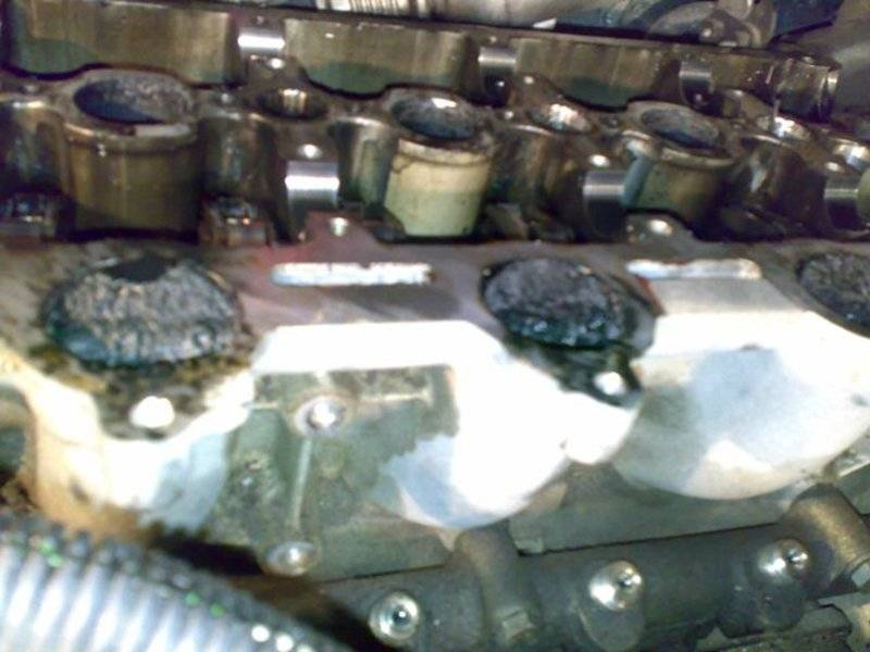 post-8125-0-71085600-1311367194_thumb.jp