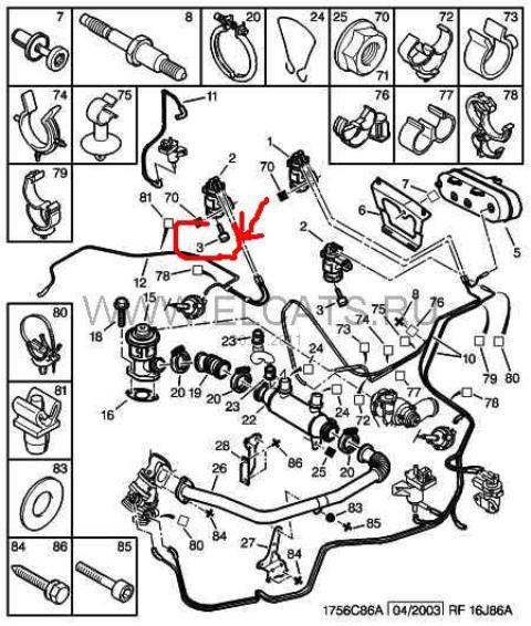 post-8125-0-88674200-1312051580_thumb.jp