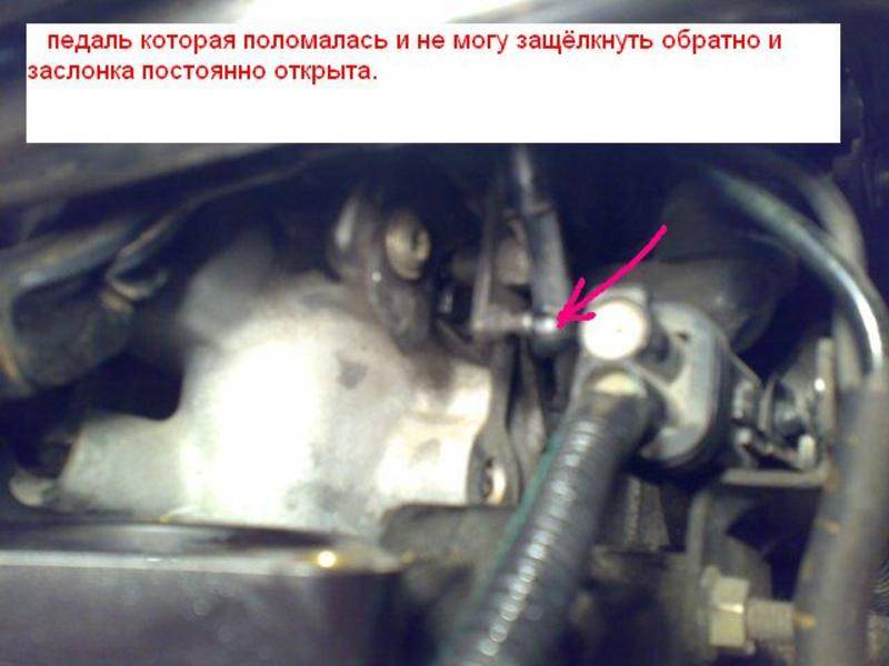 post-8125-0-99051900-1311367743_thumb.jp