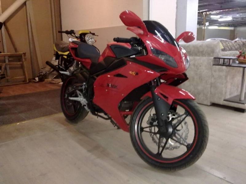 post-8518-0-74624000-1311871466_thumb.jp