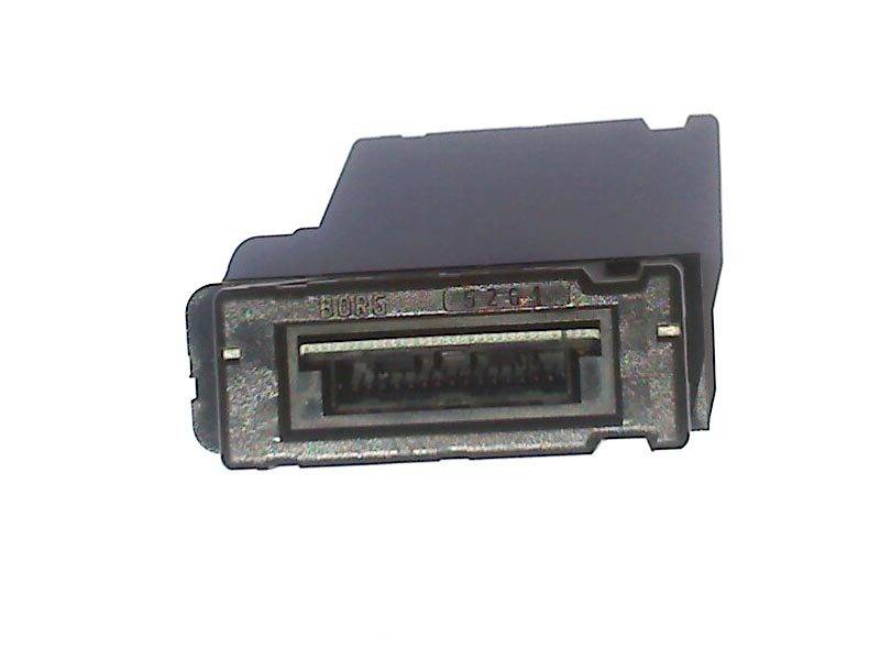 post-8519-0-57976300-1311852384_thumb.jp