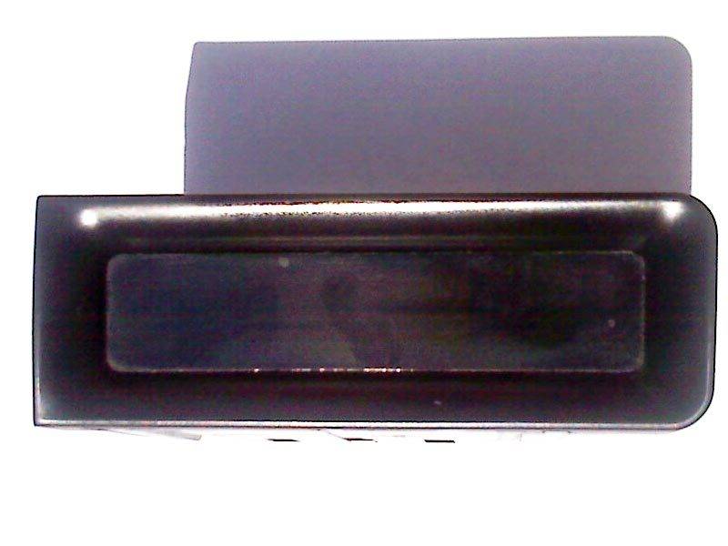 post-8519-0-67468700-1311852395_thumb.jp