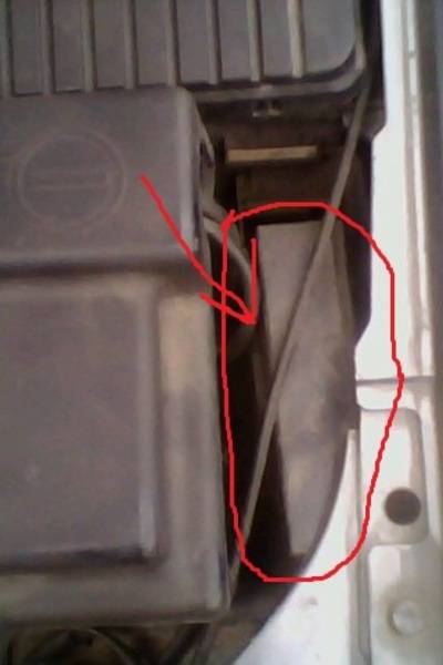 post-8963-0-28741700-1310845262_thumb.jp