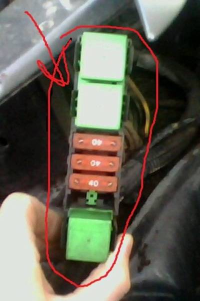 post-8963-0-34236400-1310845244_thumb.jp